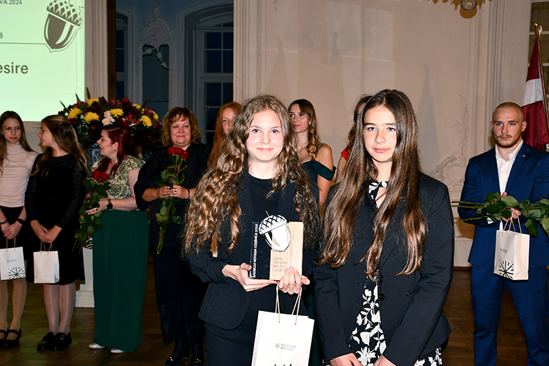 Autors: Ivars Bogdanovs