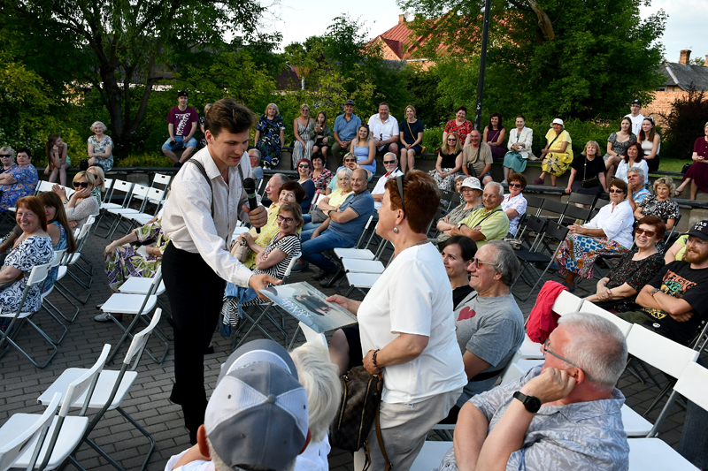 Autors: Ivars Bogdanovs