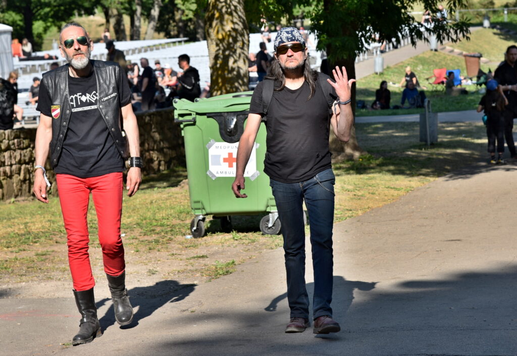 Autors: Uldis Varnevičs