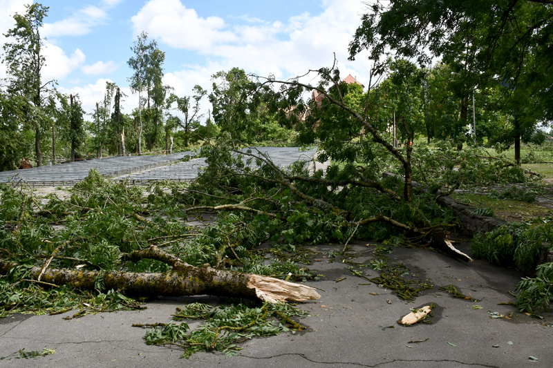 Autors: Ivars Bogdanovs