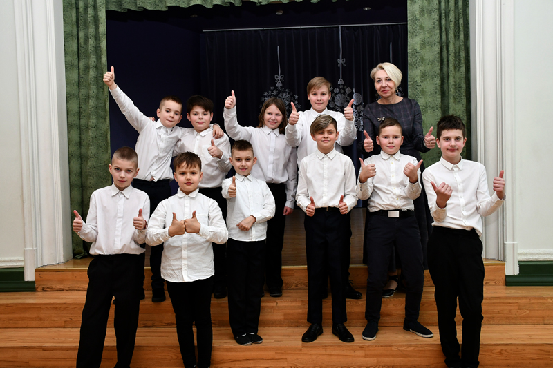 Autors: Ivars Bogdanovs