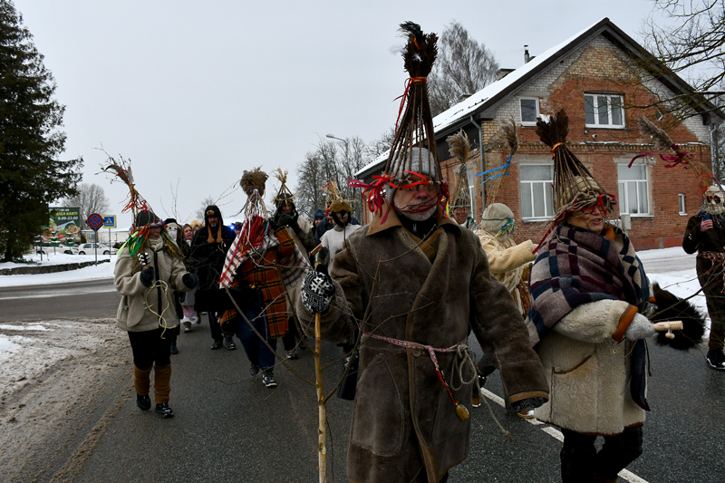 Autors: Ivars Bogdanovs