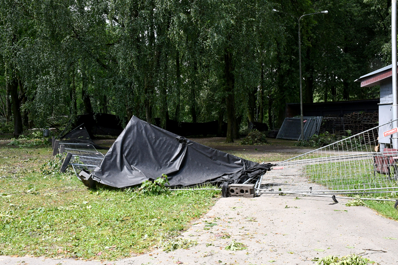 Autors: Ivars Bogdanovs