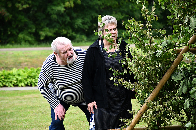 Autors: Ivars Bogdanovs