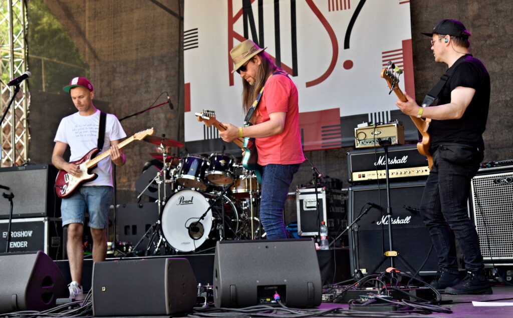 Autors: Uldis Varnevičs