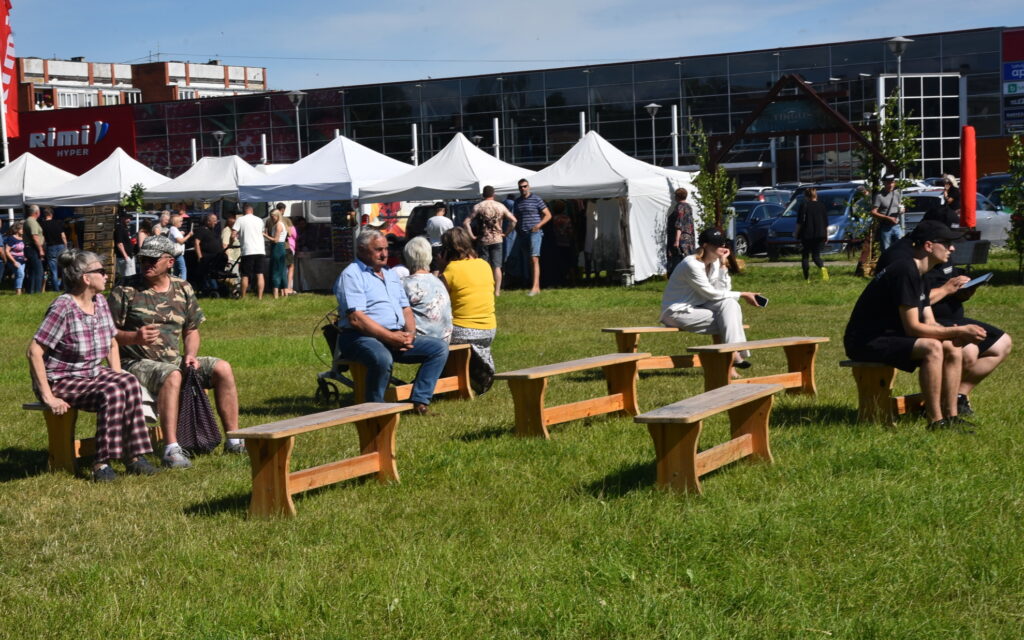 Autors: Uldis Varnevičs