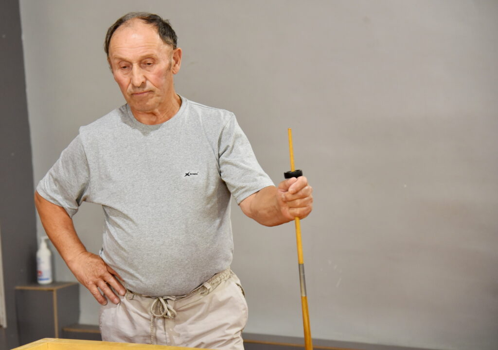 Autors: Uldis Varnevičs