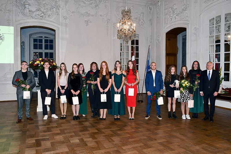 Autors: Ivars Bogdanovs