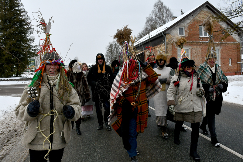 Autors: Ivars Bogdanovs
