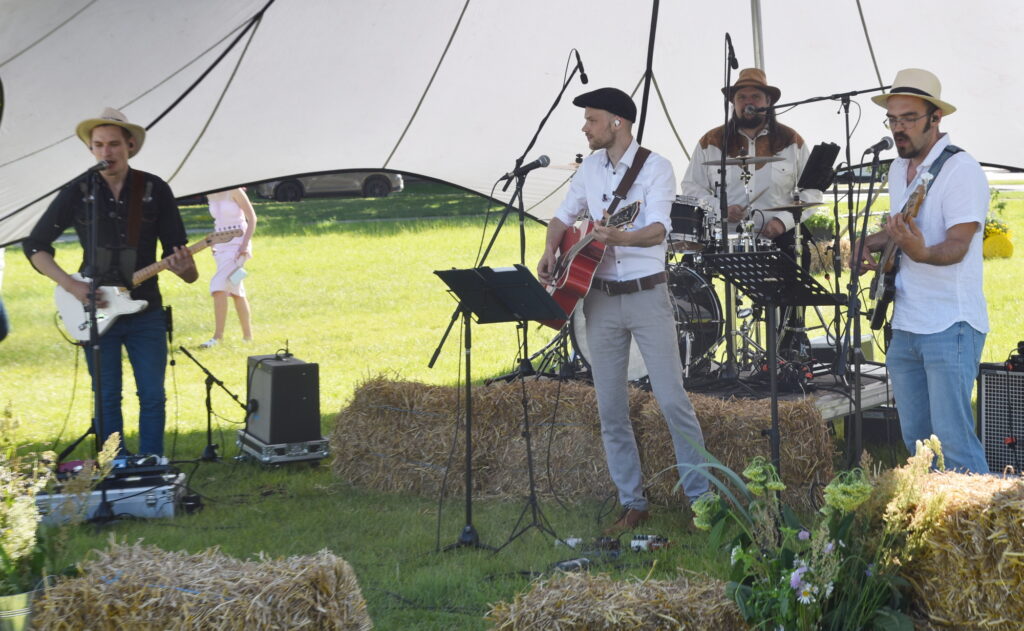 Autors: Uldis Varnevičs