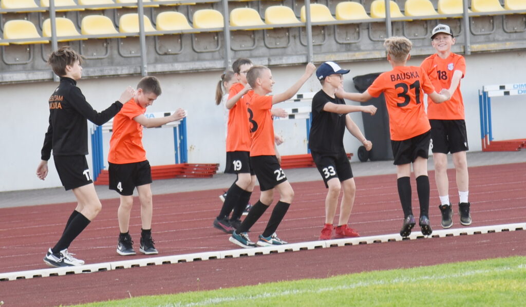 Autors: Uldis Varnevičs