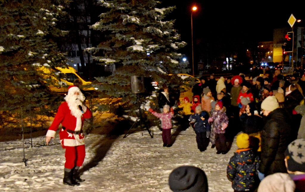 Autors: Uldis Varnevičs