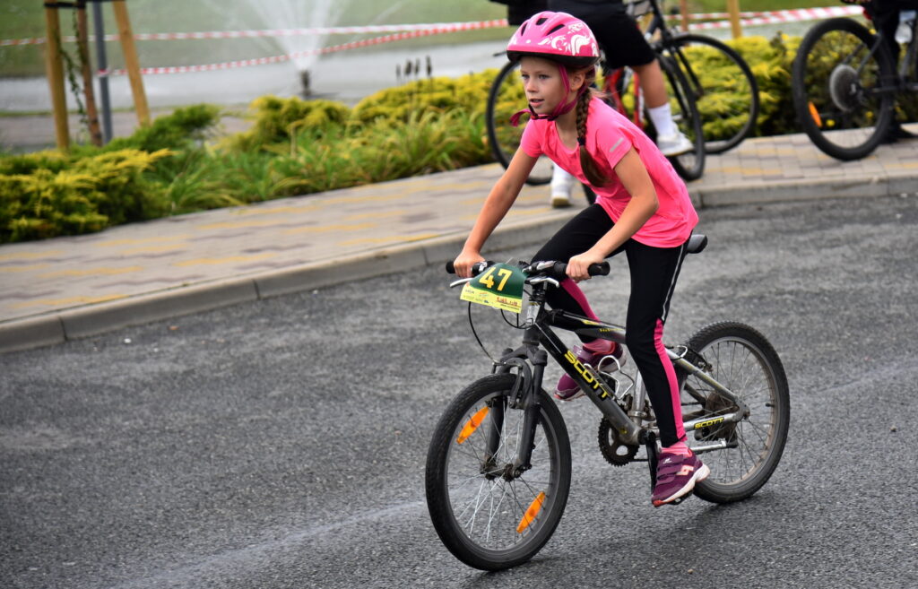 Autors: Uldis Varnevičs