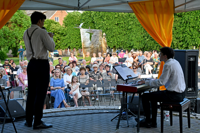 Autors: Ivars Bogdanovs