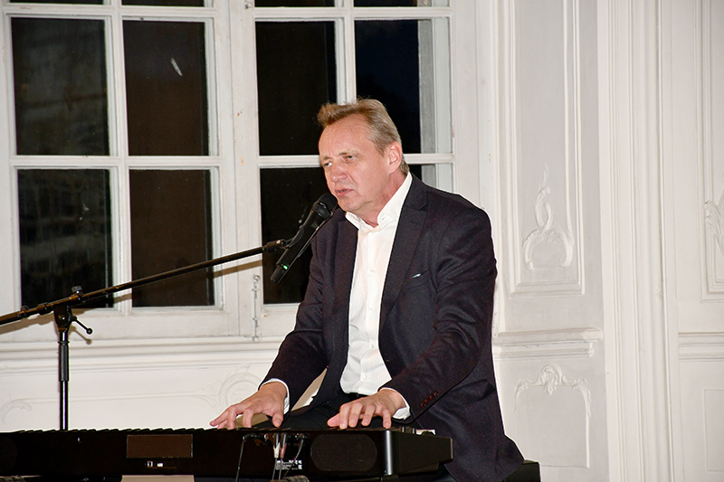 Autors: Ivars Bogdanovs