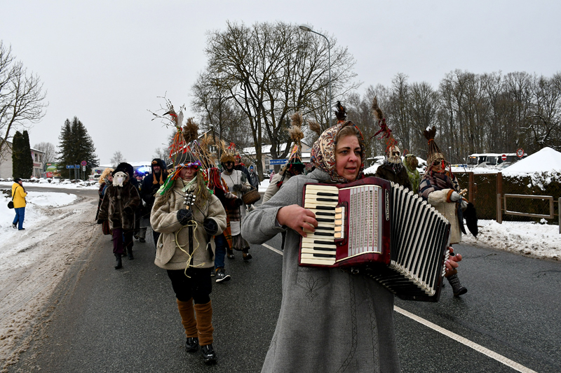 Autors: Ivars Bogdanovs