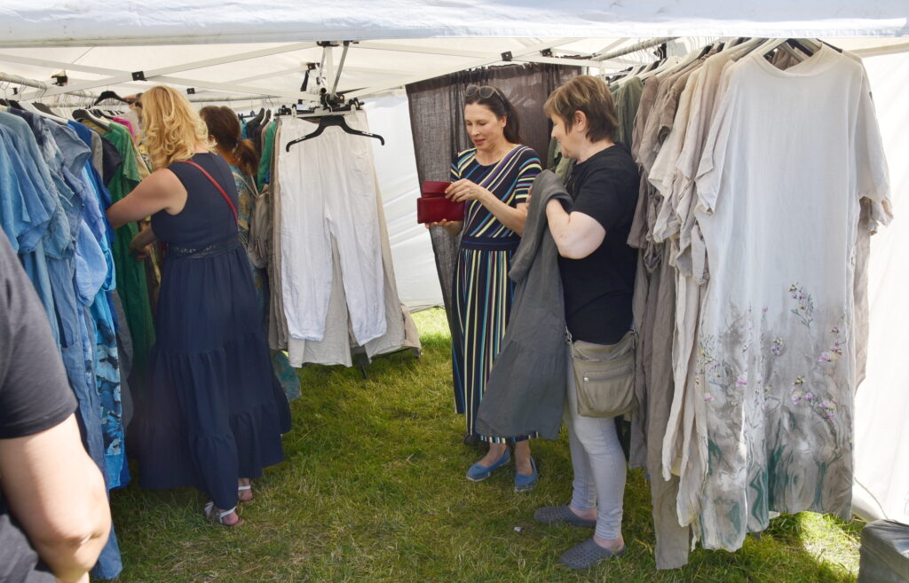 Autors: Uldis Varnevičs