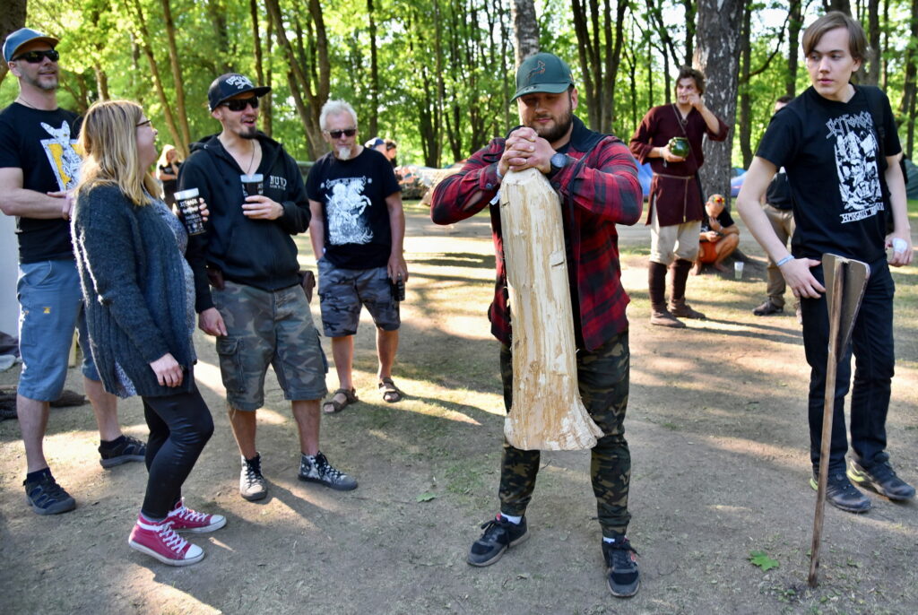 Autors: Uldis Varnevičs