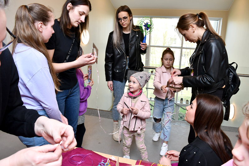 Autors: Ivars Bogdanovs