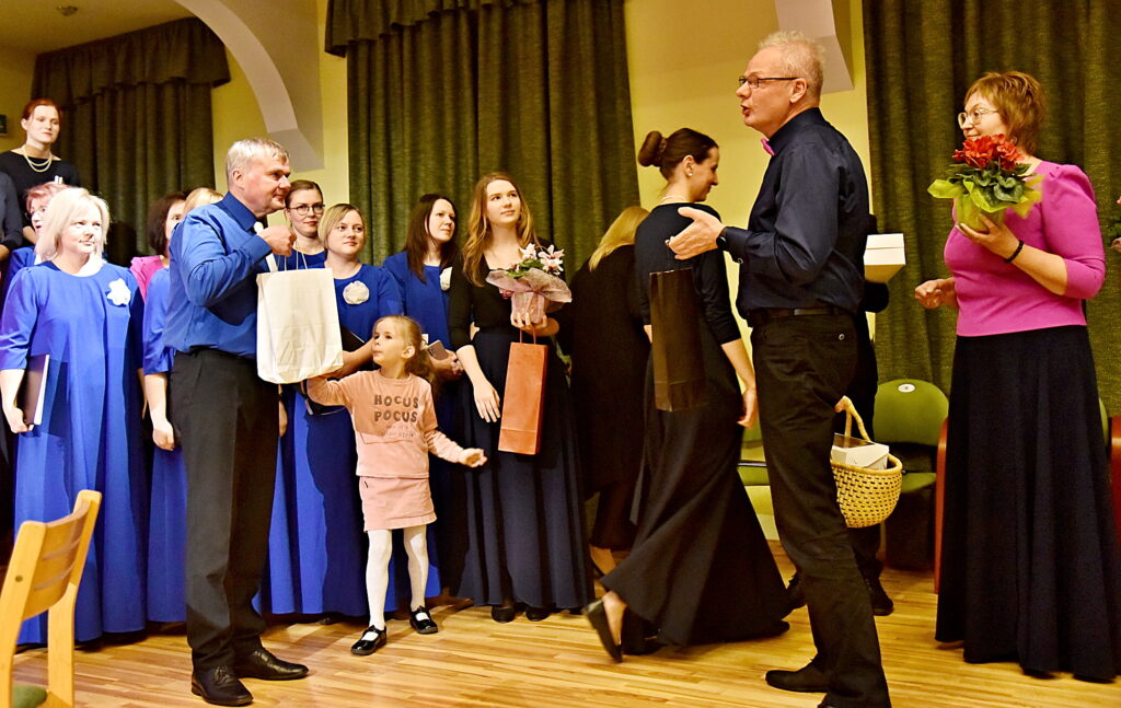 Autors: Uldis Varnevičs