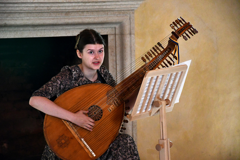 Autors: Ivars Bogdanovs