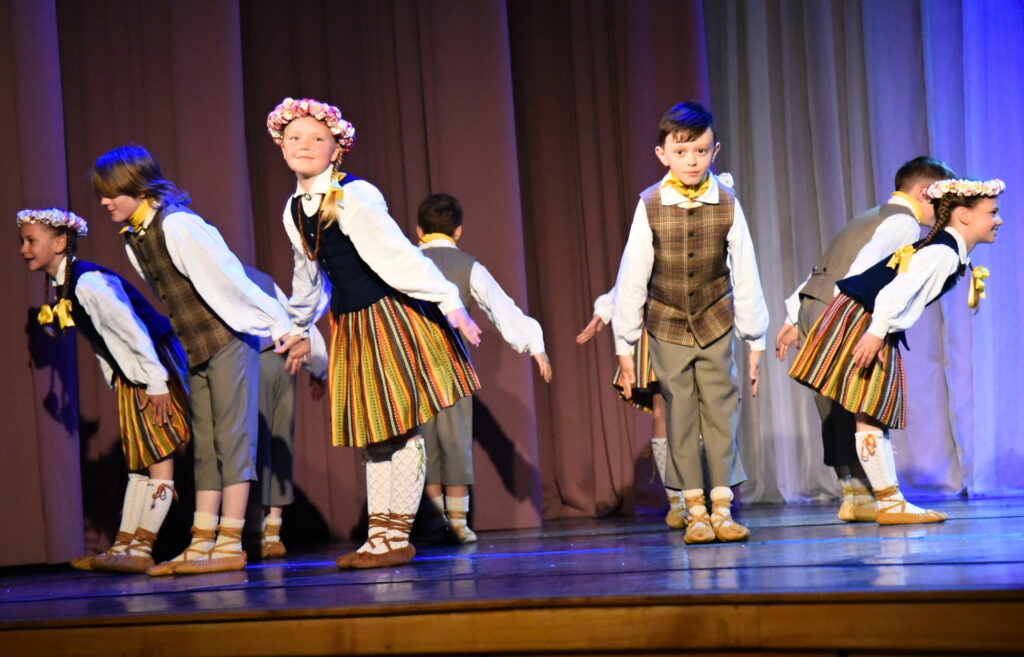 Autors: Uldis Varnevičs