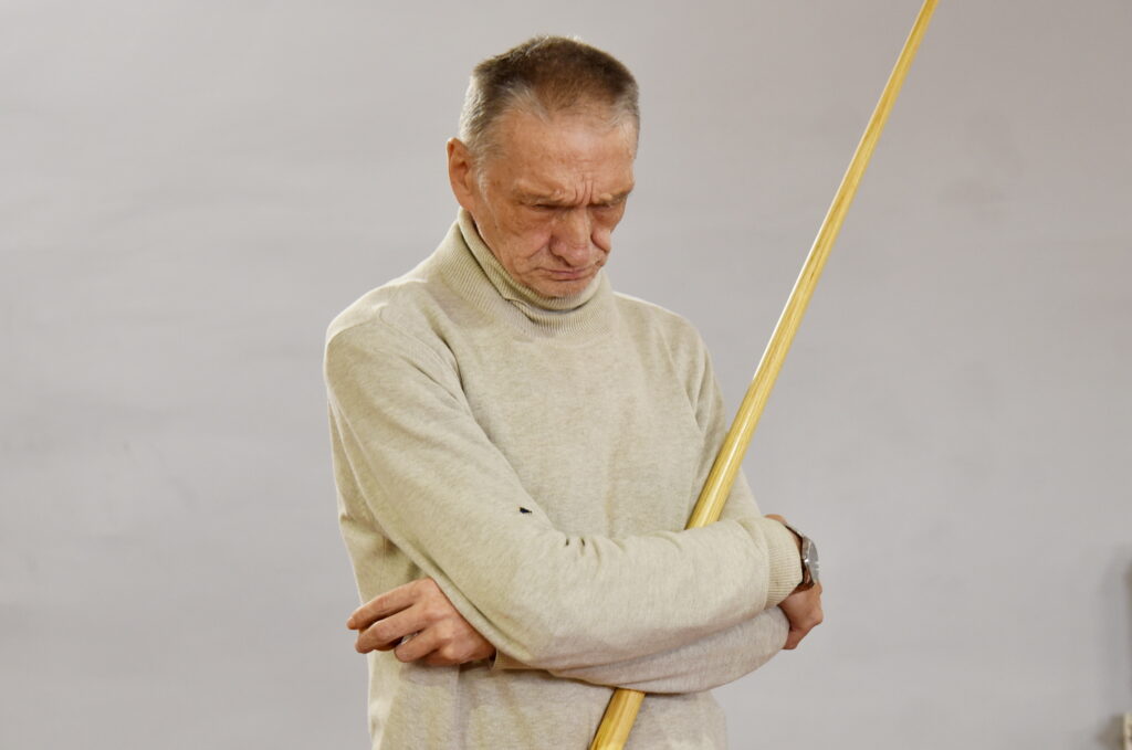 Autors: Uldis Varnevičs