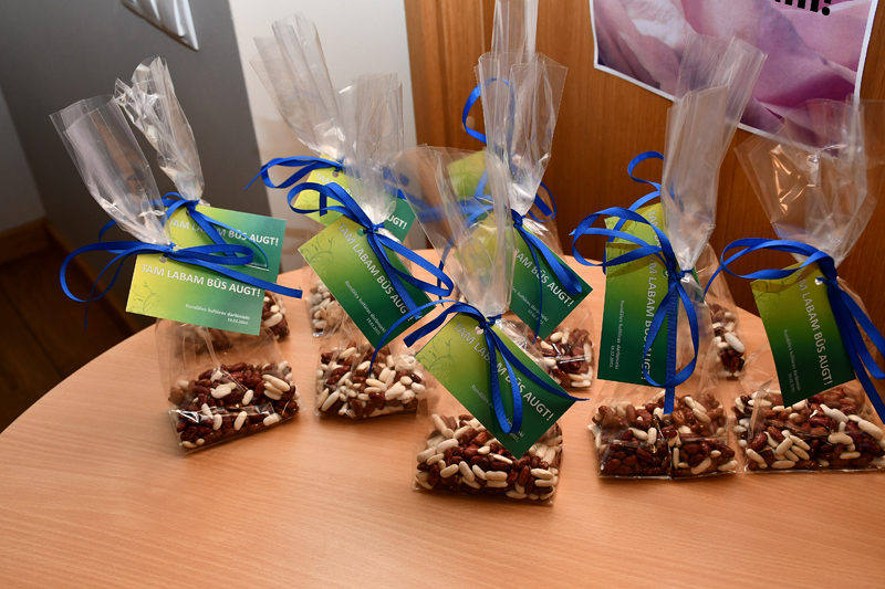 Autors: Ivars Bogdanovs