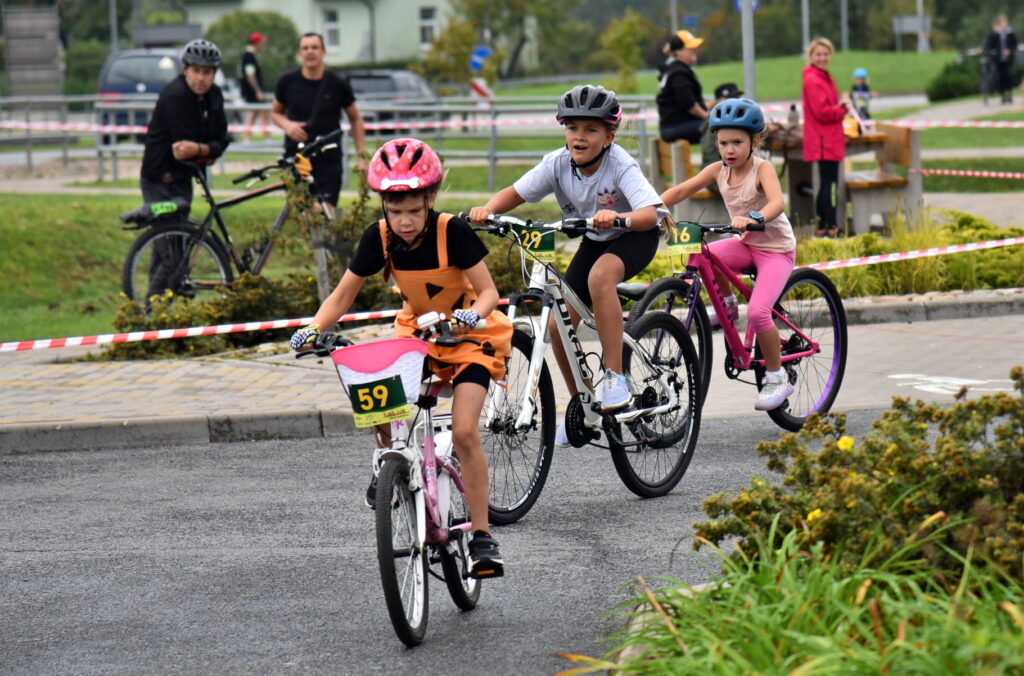 Autors: Uldis Varnevičs