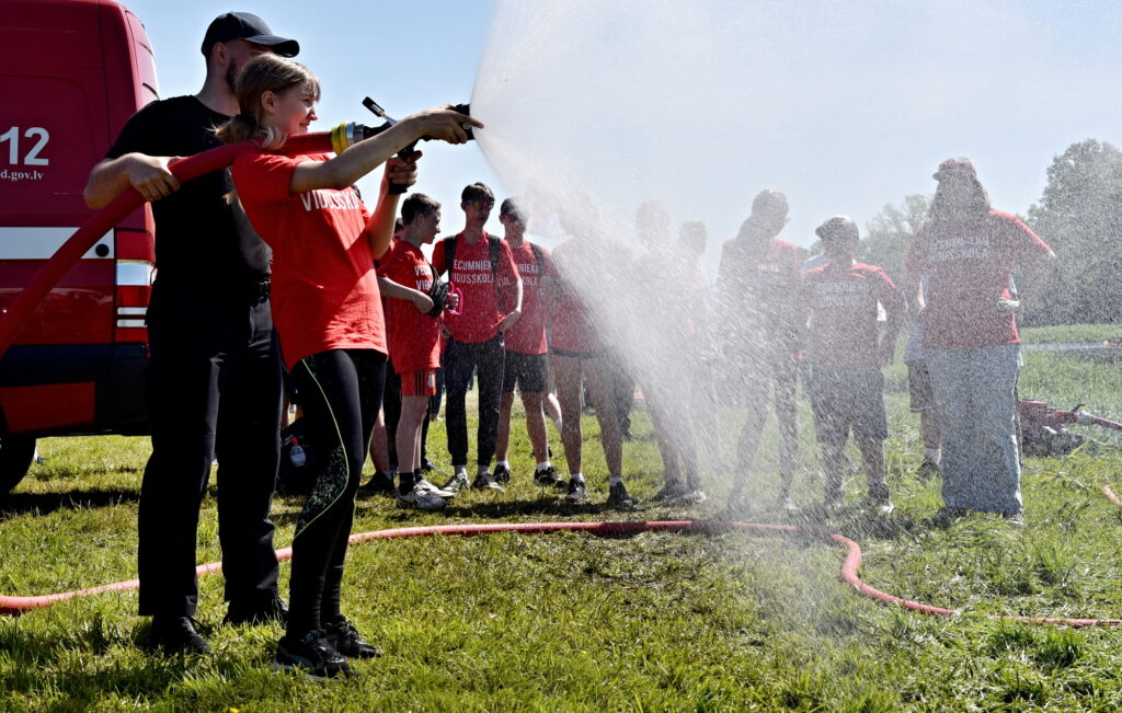 Autors: Uldis Varnevičs