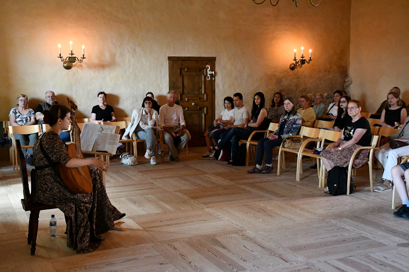 Autors: Ivars Bogdanovs