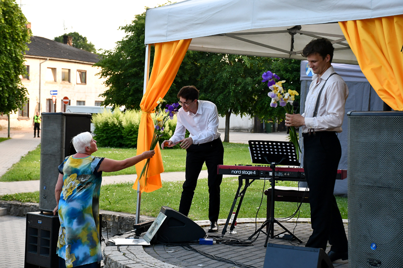 Autors: Ivars Bogdanovs