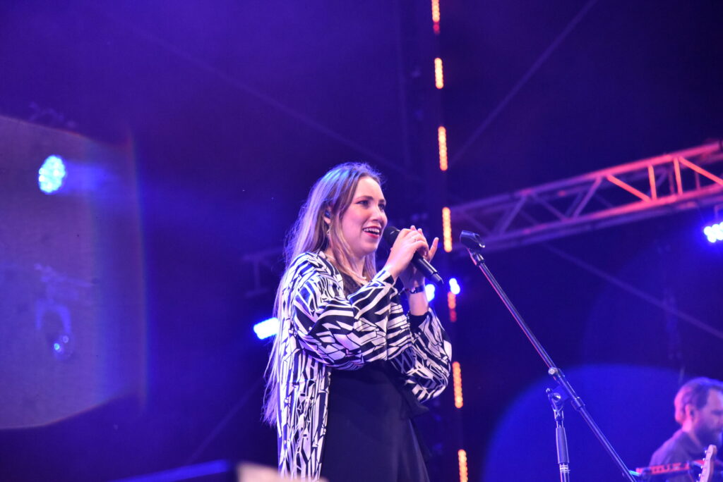 Autors: Kaspars Kalējs