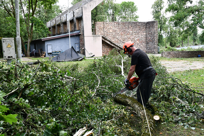 Autors: Ivars Bogdanovs