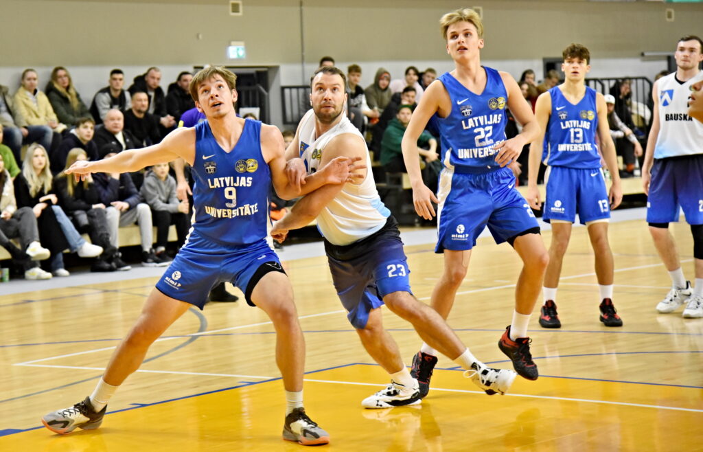 Autors: Uldis Varnevičs