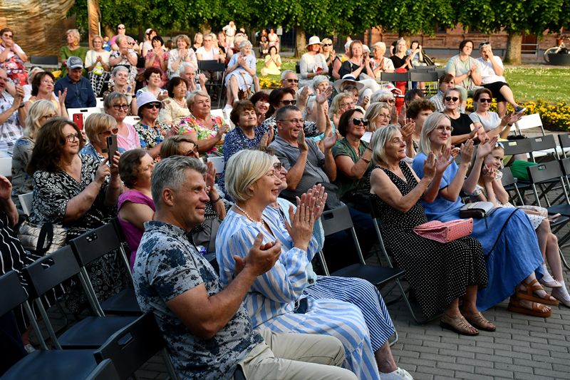 Autors: Ivars Bogdanovs