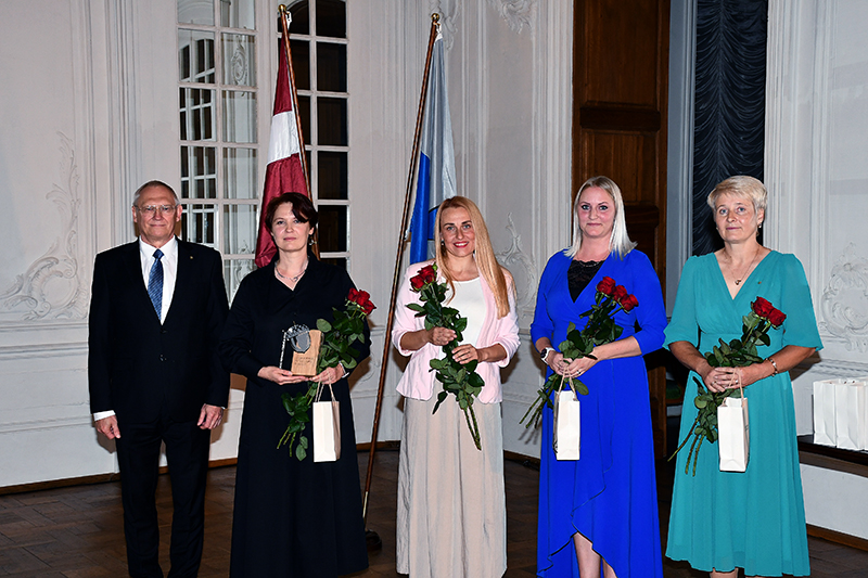 Autors: Ivars Bogdanovs