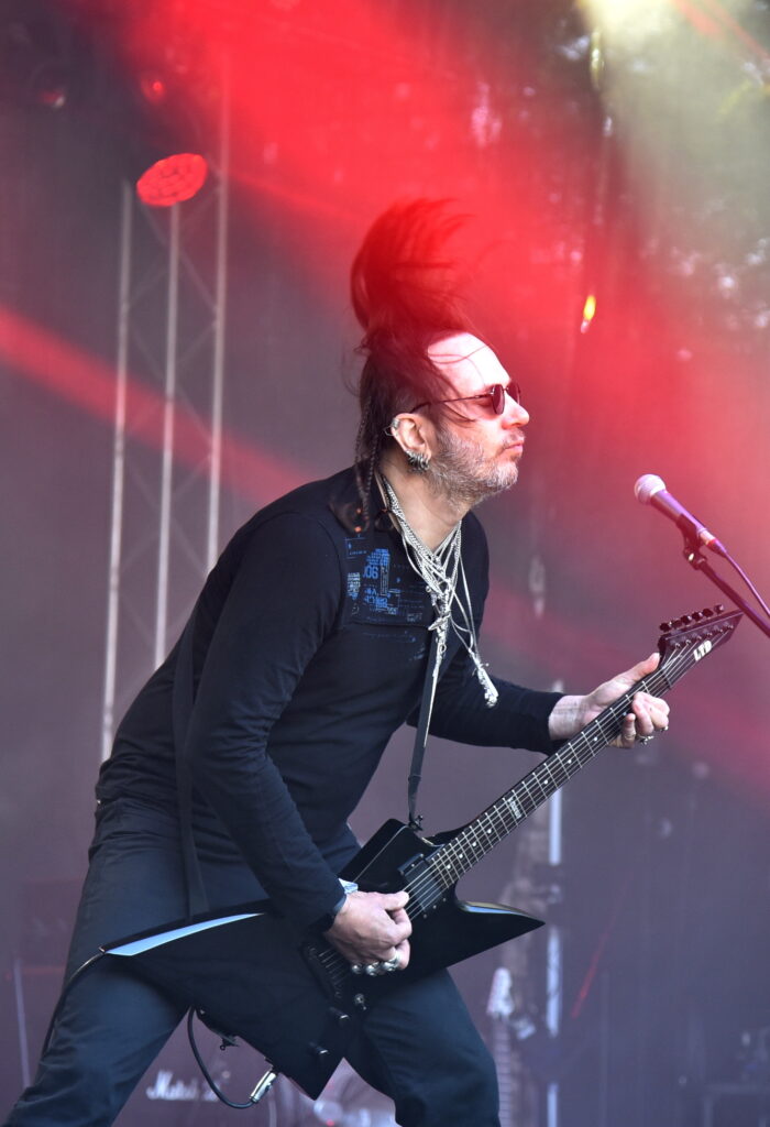 Autors: Uldis Varnevičs