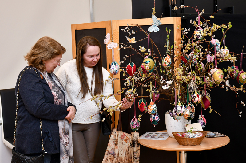 Autors: Ivars Bogdanovs