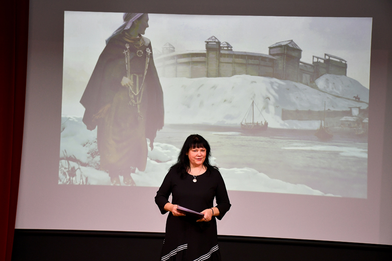 Autors: Ivars Bogdanovs