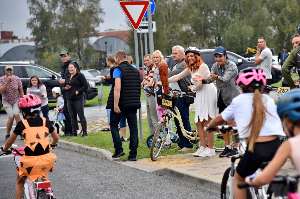 Autors: Uldis Varnevičs