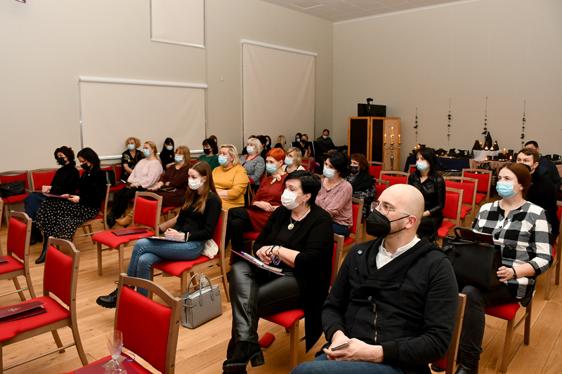 Autors: Ivars Bogdanovs