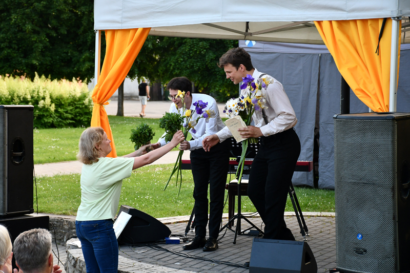 Autors: Ivars Bogdanovs