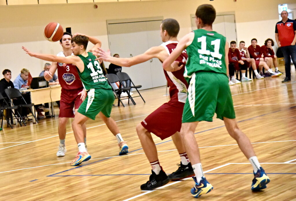 Autors: Uldis Varnevičs