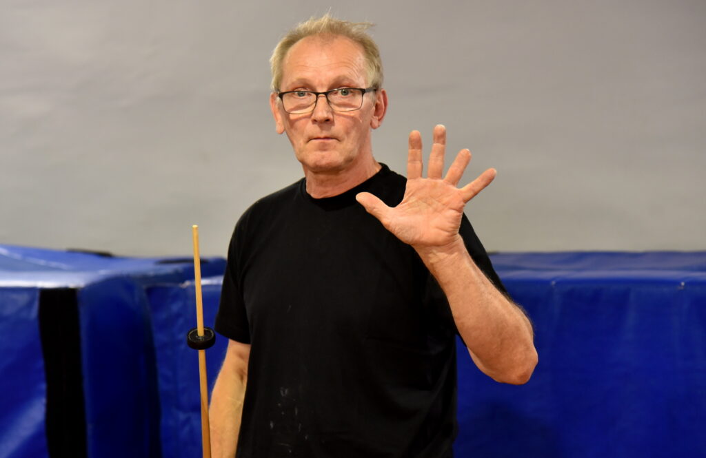 Autors: Uldis Varnevičs