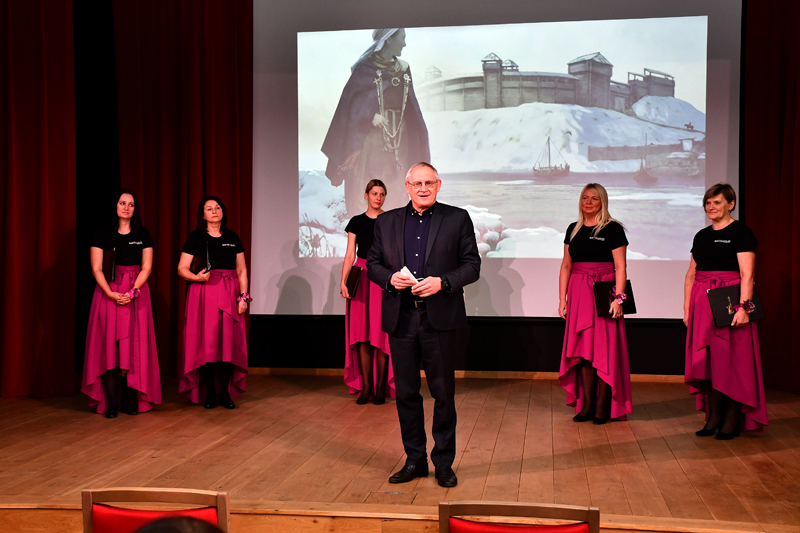 Autors: Ivars Bogdanovs