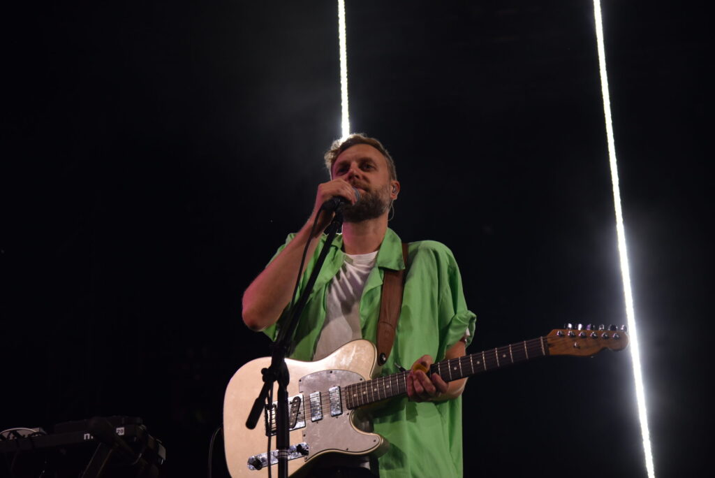 Autors: Kaspars Kalējs