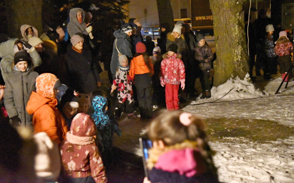 Autors: Uldis Varnevičs