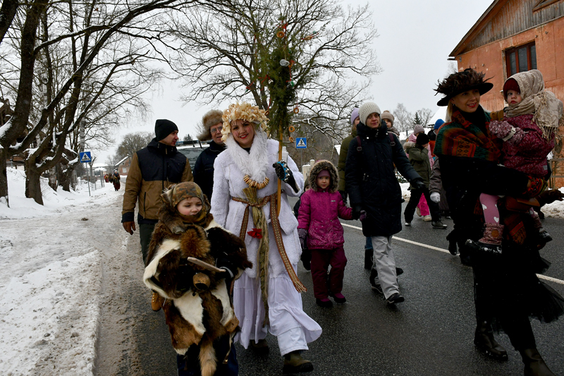 Autors: Ivars Bogdanovs