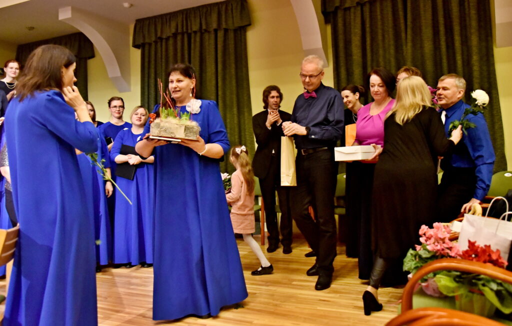 Autors: Uldis Varnevičs